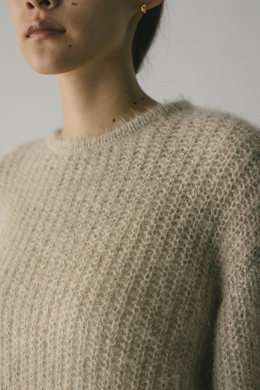 image_B3CA2848-9432-4B52-B8B2-9C616109F010_1761546930