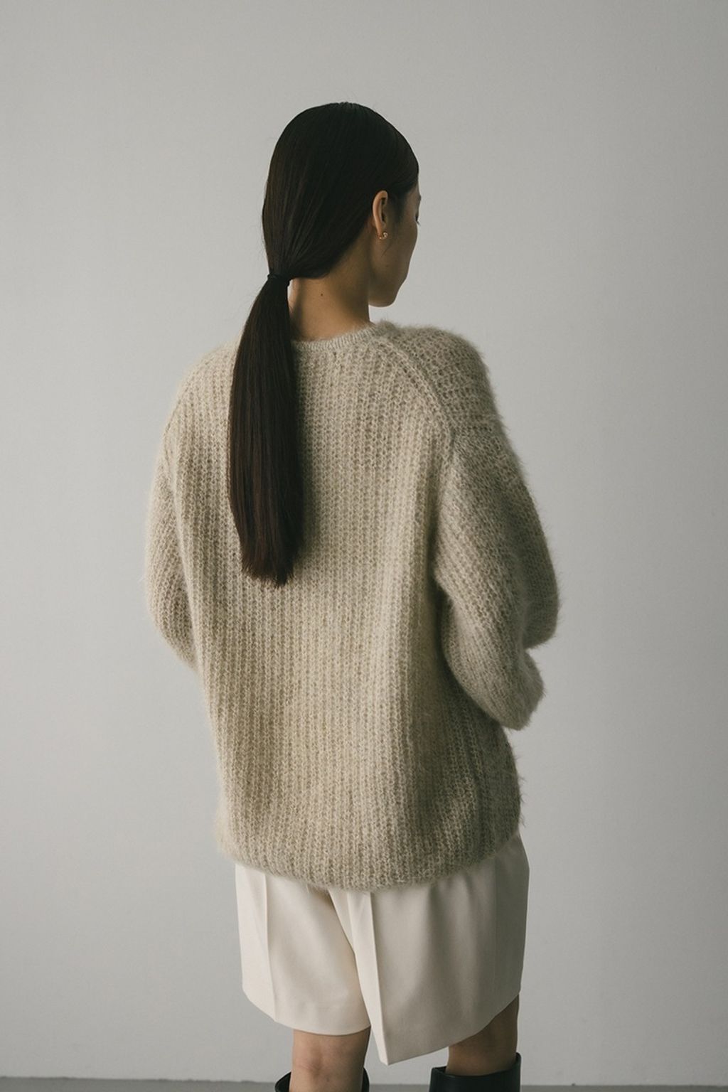 image_97B55CED-DF04-4EC6-947D-7F3566D37F44_1761546930