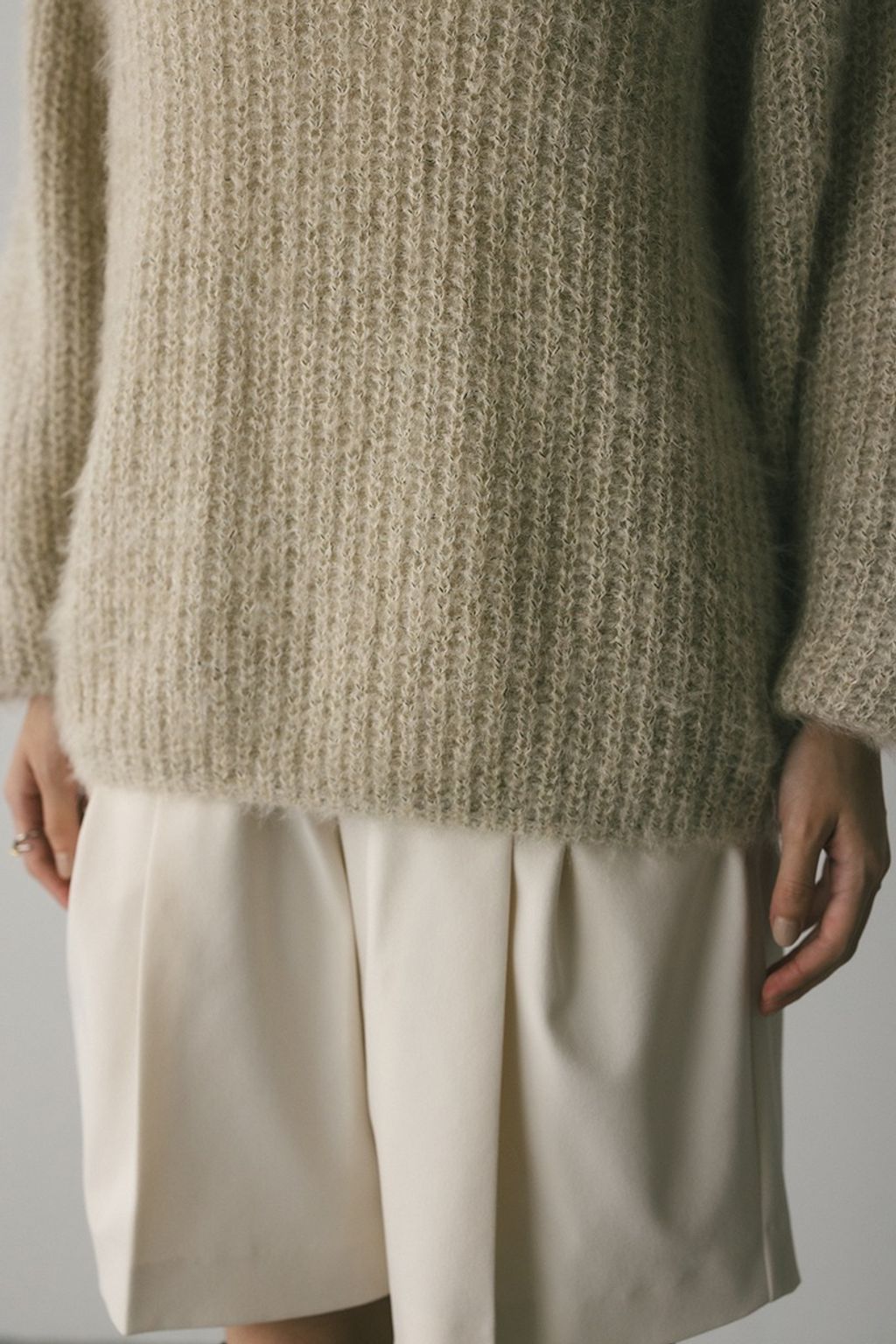 image_85304240-3566-4C7A-AB00-1D766ACFF1AF_1761546930