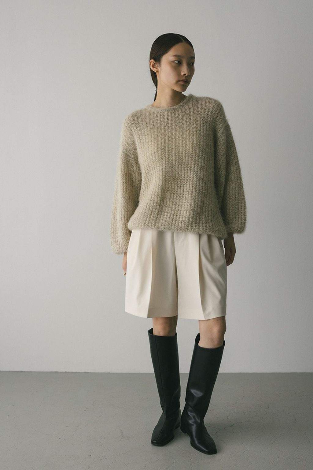 image_12D6FFF3-2E0B-4D9C-B557-268F96CEA912_1761546930