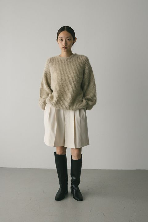 image_6C0AA154-3AF3-49E6-B5BC-713E6F0C6864_1761546930