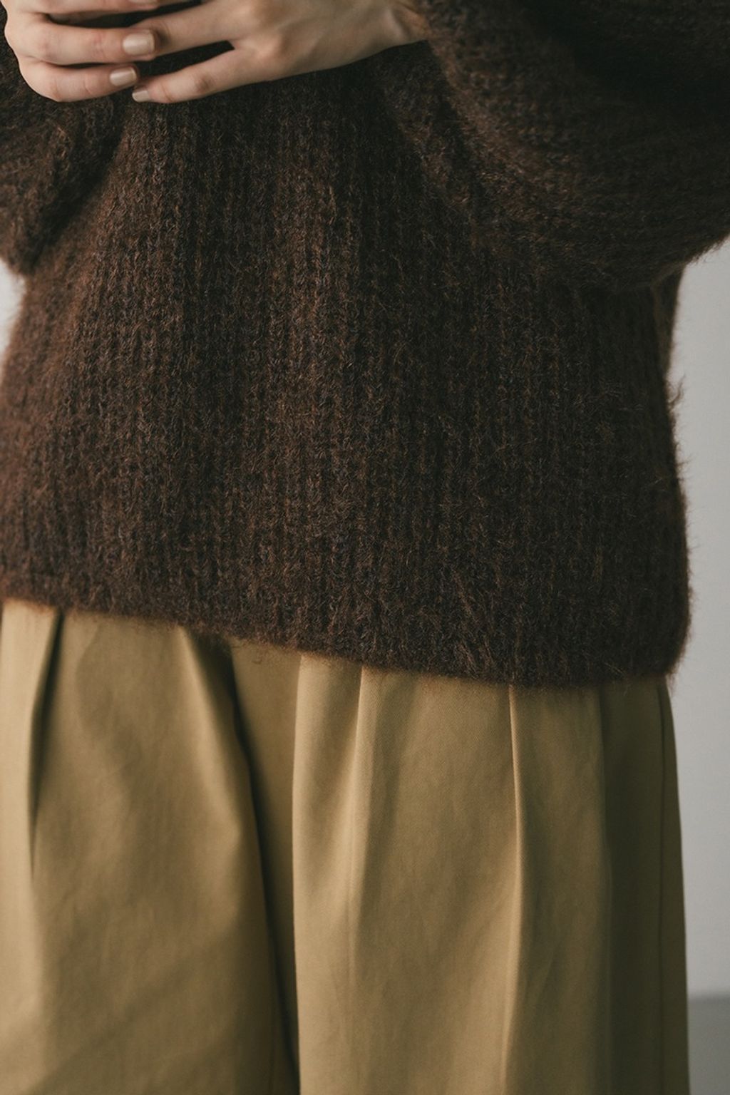 image_5218DD95-038F-4589-880B-8C30DEEC76B1_1761546930