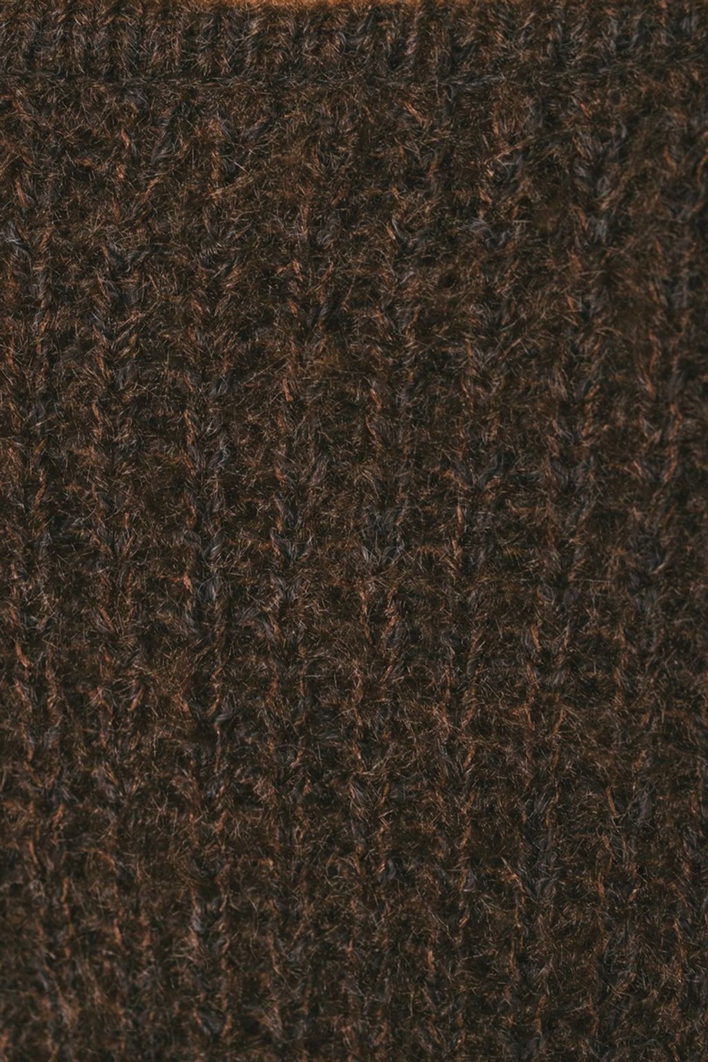 image_056CC667-B9B3-42AB-BD4E-5EF926493AFE_1761546930