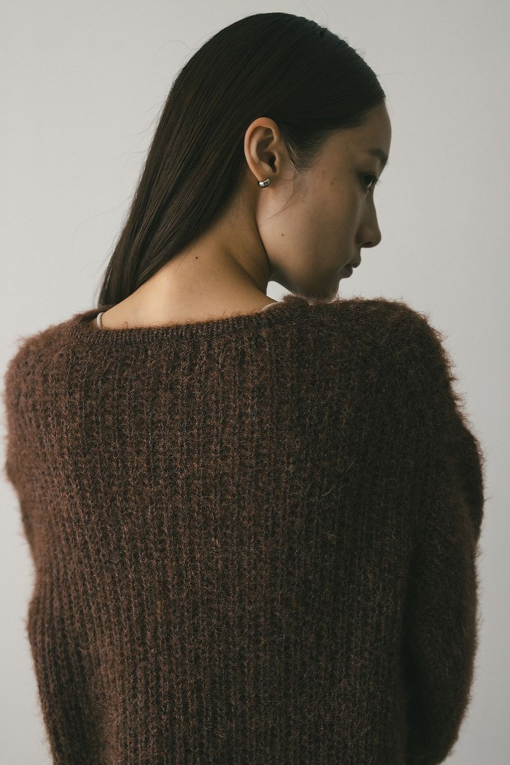 image_56A7B19C-0633-4099-A3C7-73D1453A6949_1761546930