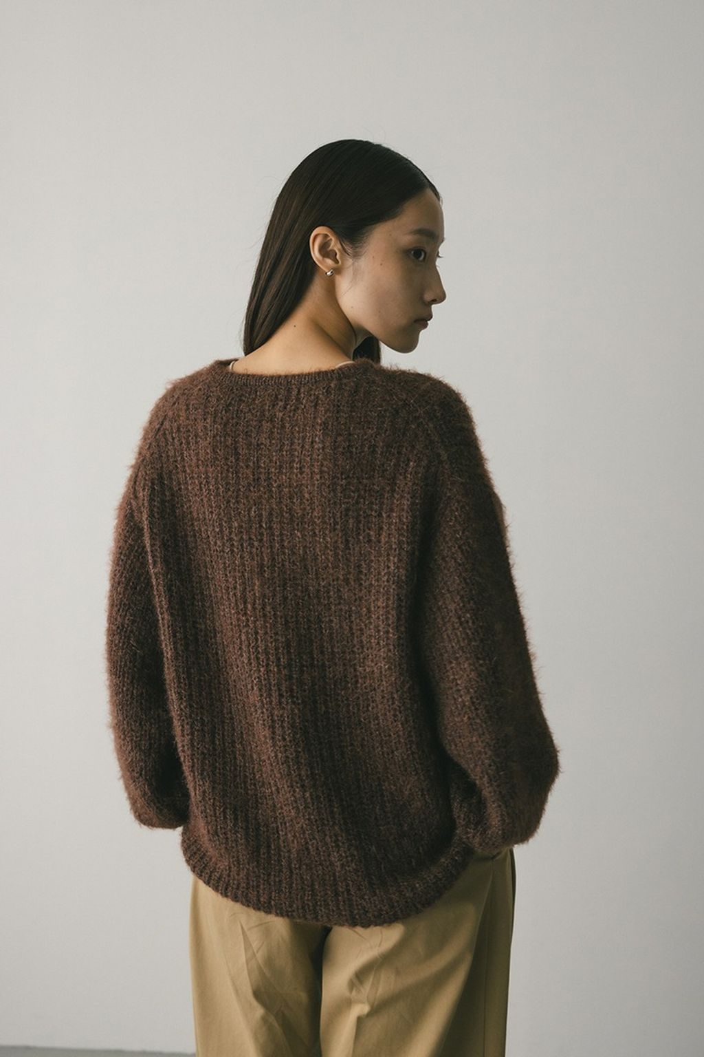 image_5AC92301-E1E2-4CE5-88CB-D76EED95BC6D_1761546930