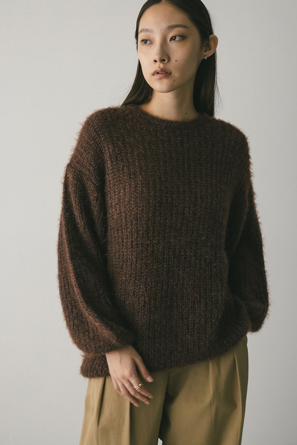 image_ECB1E8BE-84BB-4E92-933C-C5A091FB2FD6_1761546930