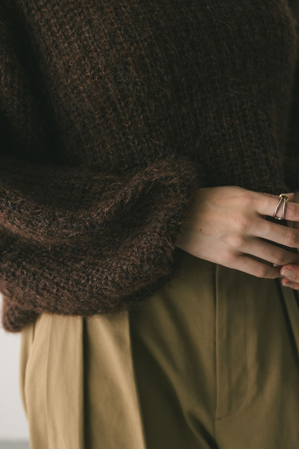 image_F9BBBCEE-4EDA-48F3-92F8-AB19E4907506_1761546930