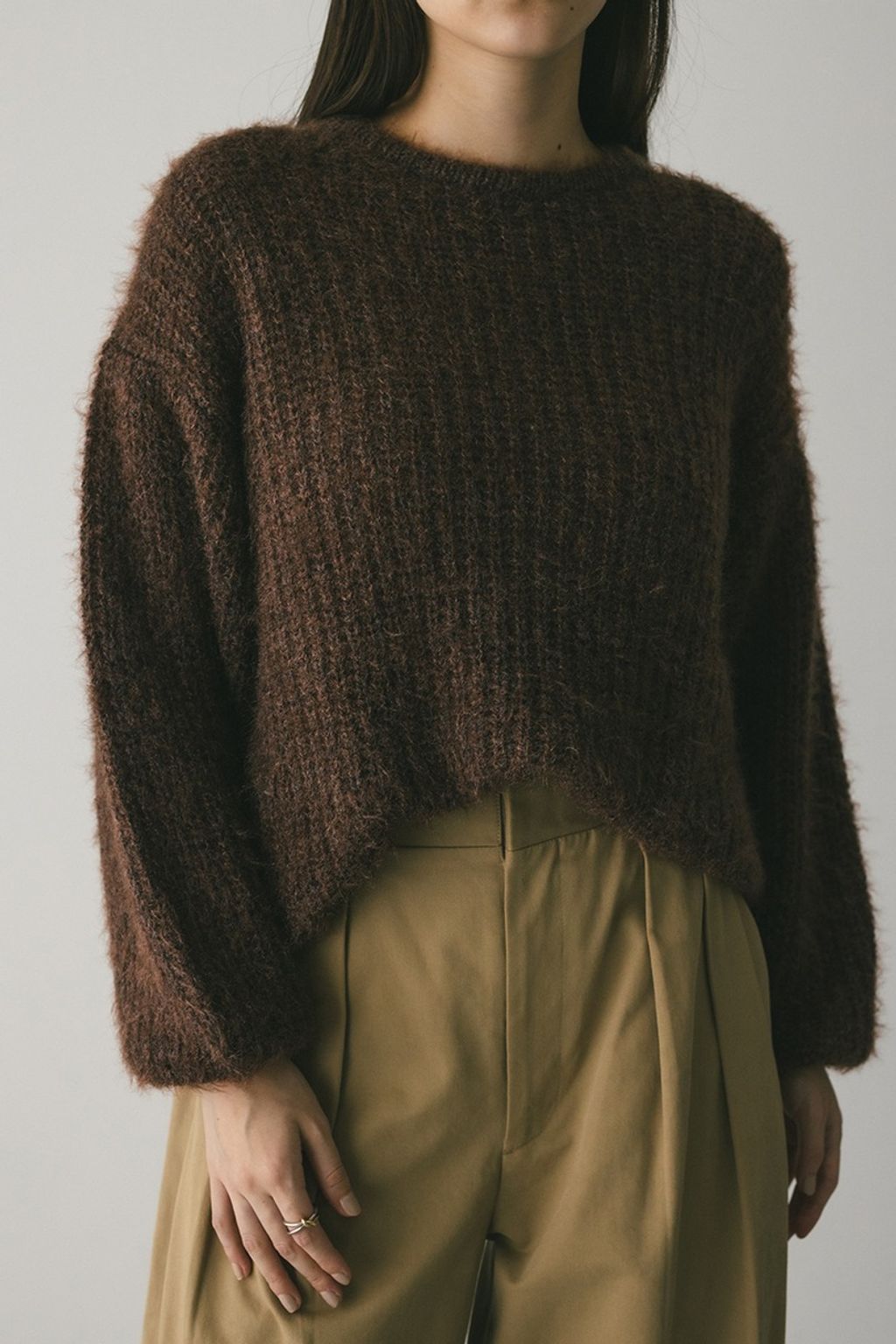 image_A989EB13-2355-4674-BFCE-B02DD30EBB9D_1761546930