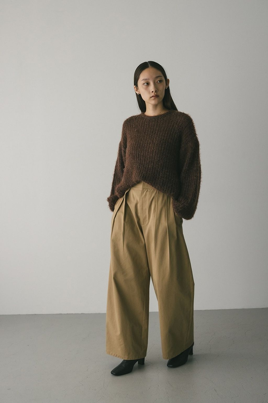 image_ADC04517-F7BD-4D11-A55D-BCE01BF9A7CE_1761546930