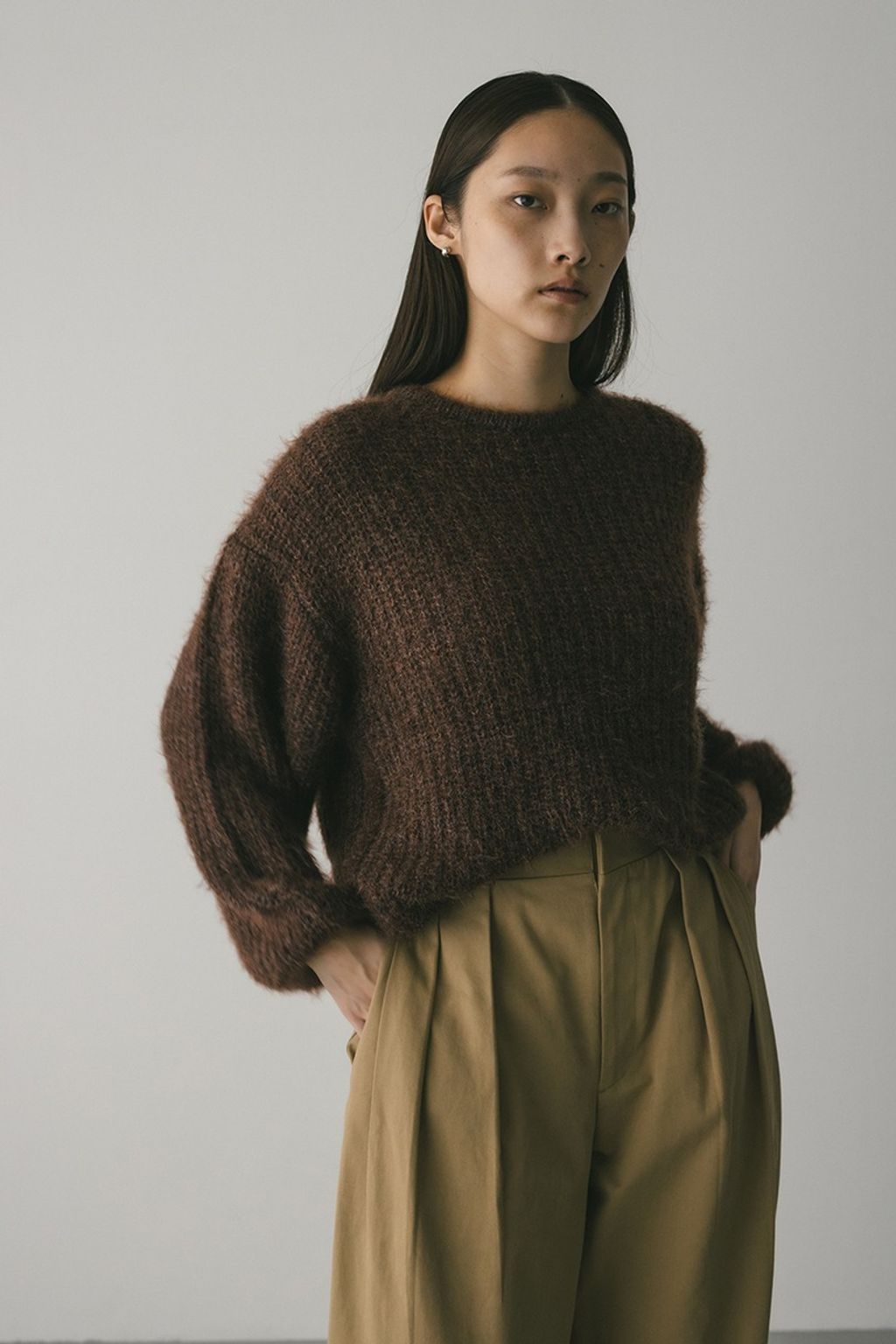 image_34318275-5ECB-41A3-B0B0-82A5A54E38CA_1761546930