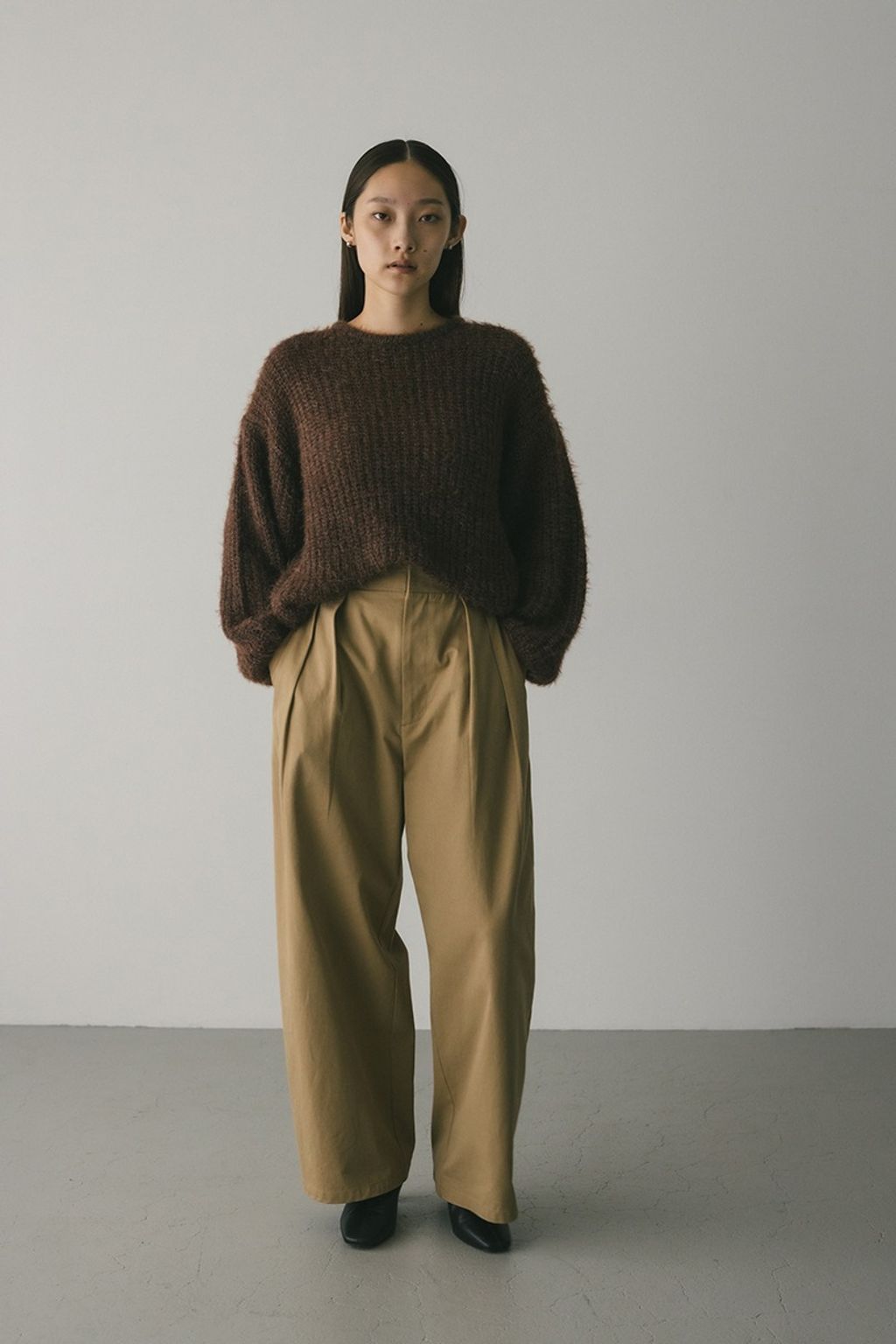 image_1EB43DB5-7788-43C2-B61A-B730493D9A99_1761546930