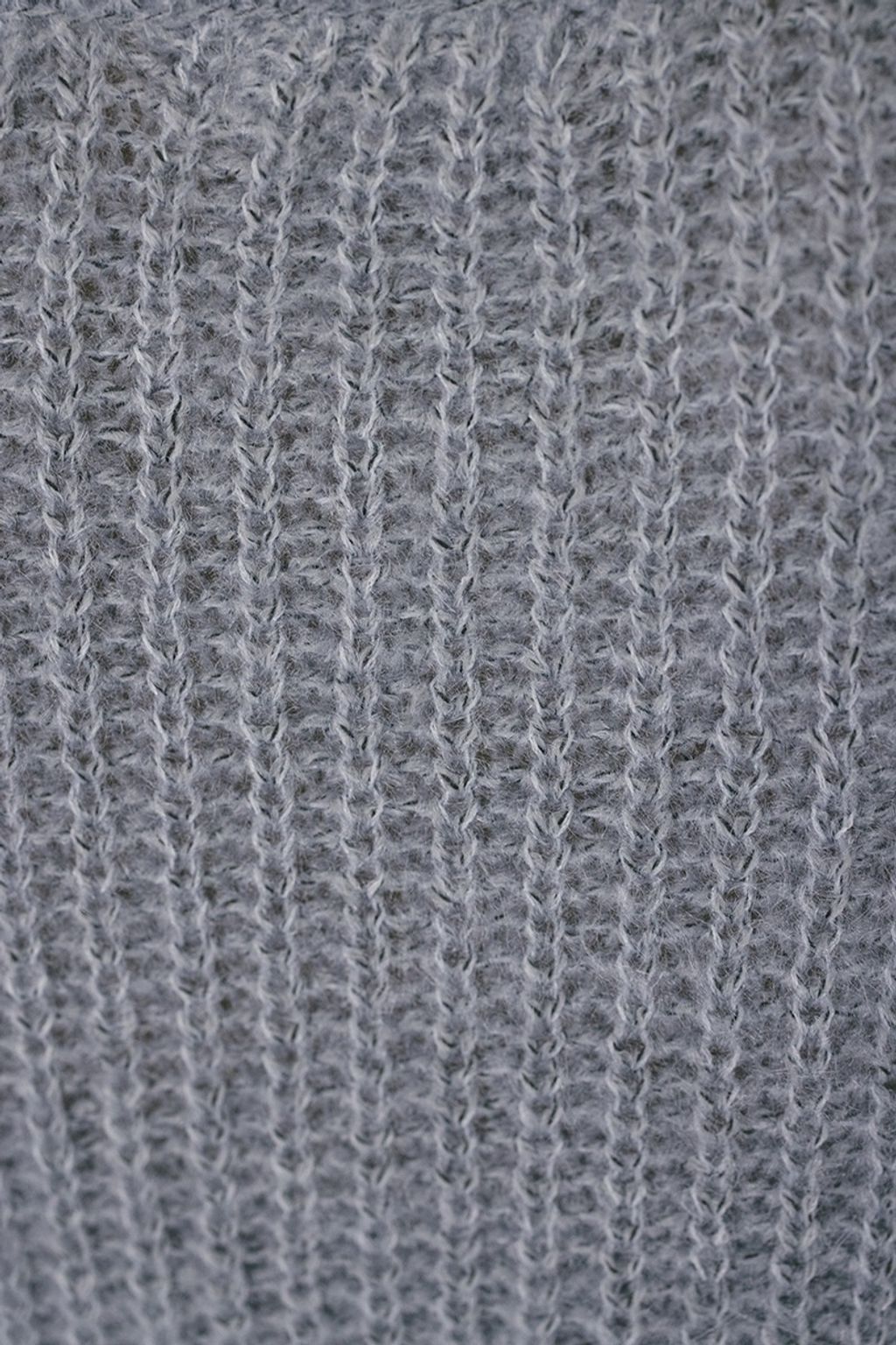 image_CB9E5DAB-2E66-4CF2-8608-F935700DAC9E_1761546930