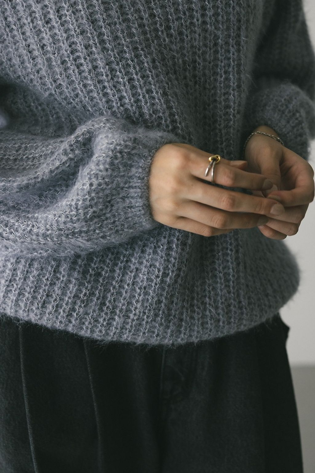 image_2E3DD310-CCA3-4DB2-A397-241EE347F0FA_1761546930