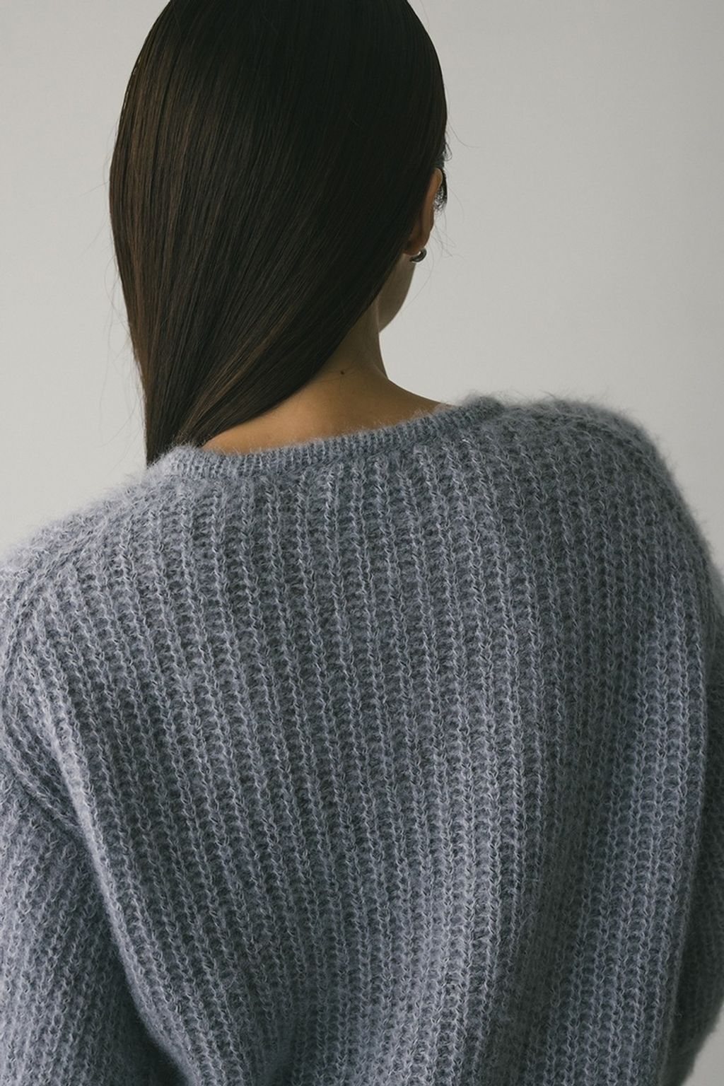 image_73A4B4D0-1B5B-4A7C-B2A0-A9E14818AFDF_1761546930