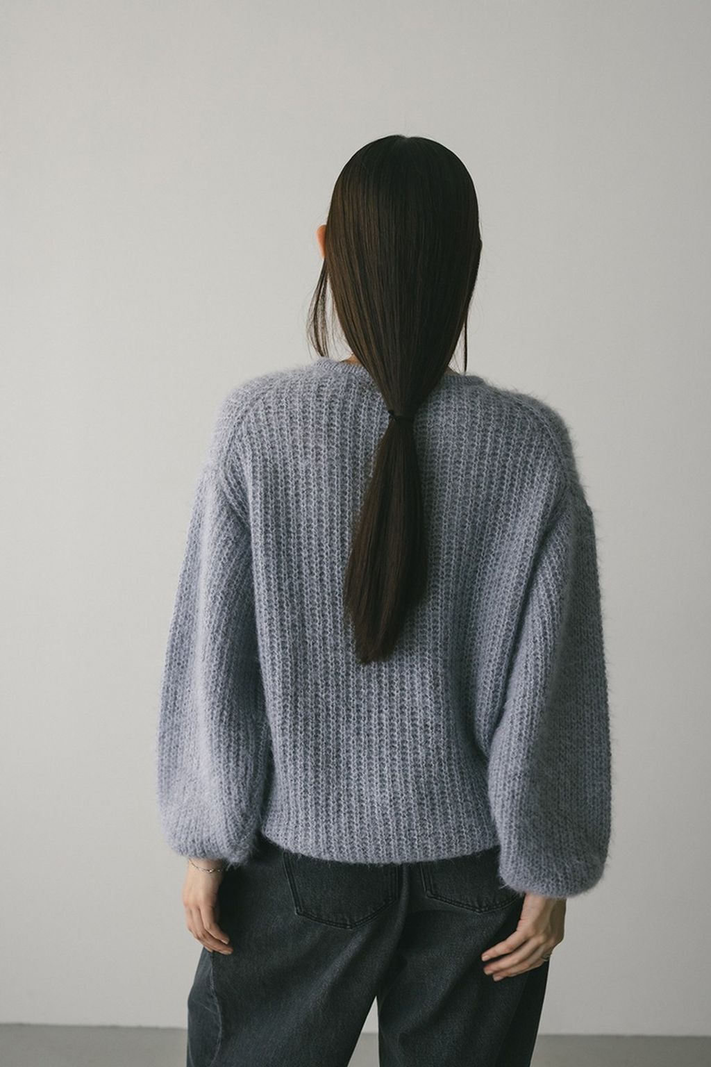 image_2B98DC57-BE62-4576-9485-1C88EA1BA1F5_1761546930