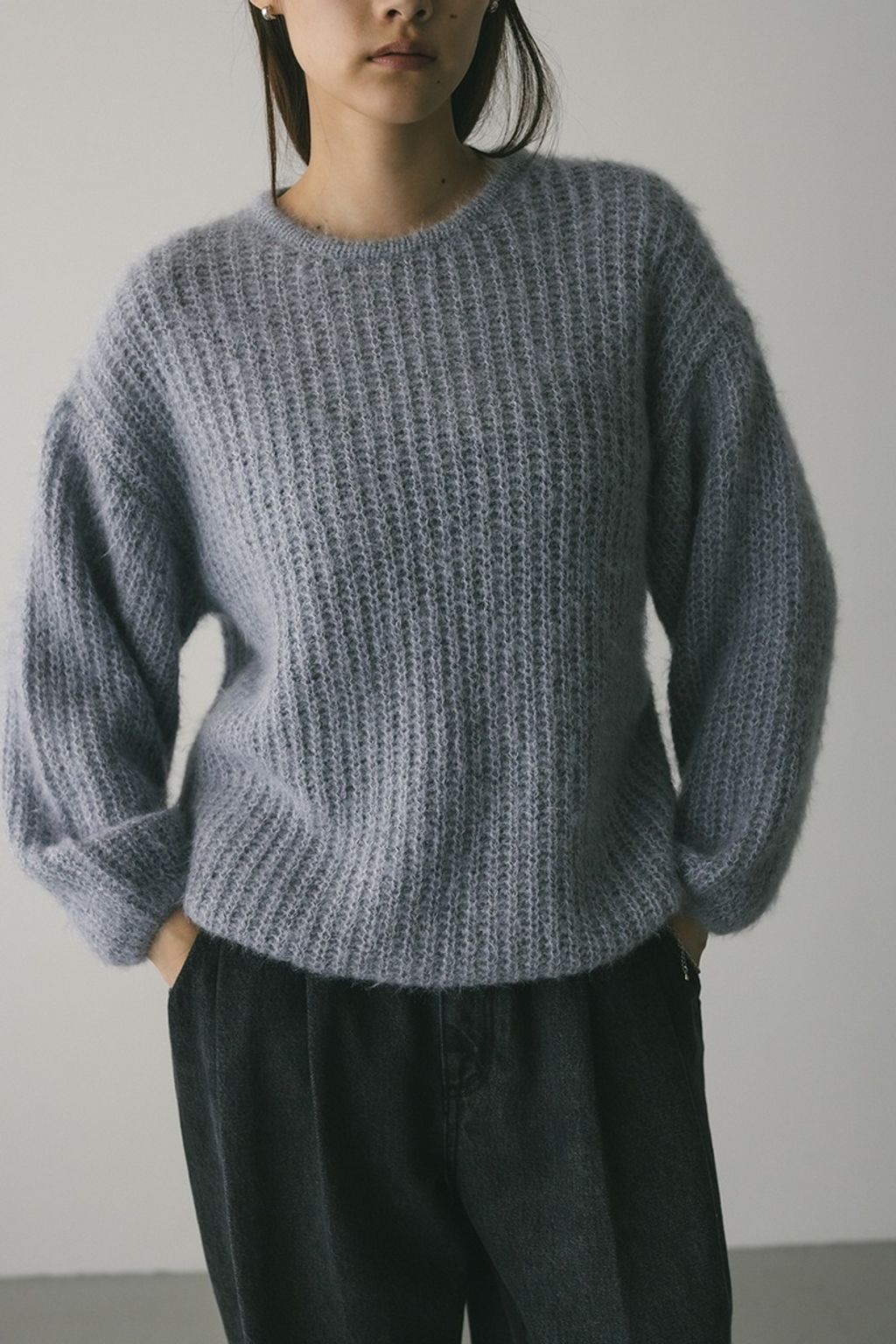 image_FB71A29D-A209-467B-BC83-70129F706F0E_1761546930