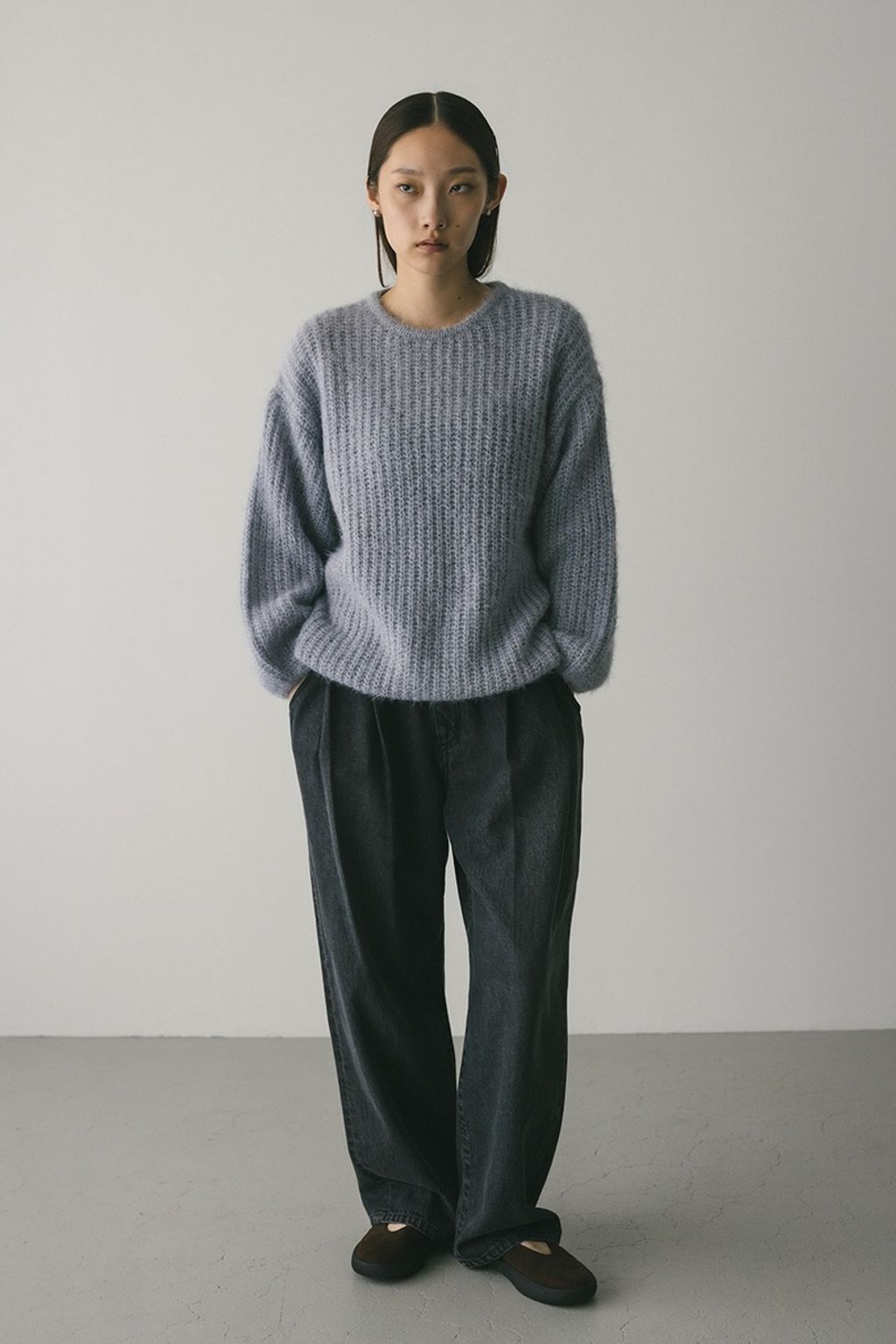 image_6C211A93-CAFD-407D-BDDB-75865E3030D1_1761546930