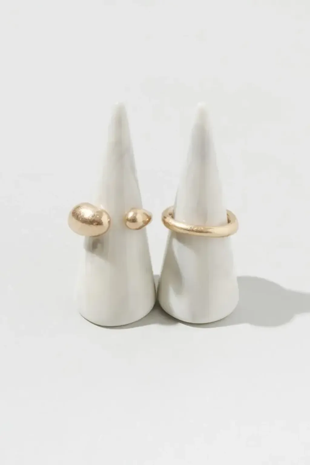 image_8AE5A682-5BDB-4DFA-B1EE-7127CD3D117D_1761569155