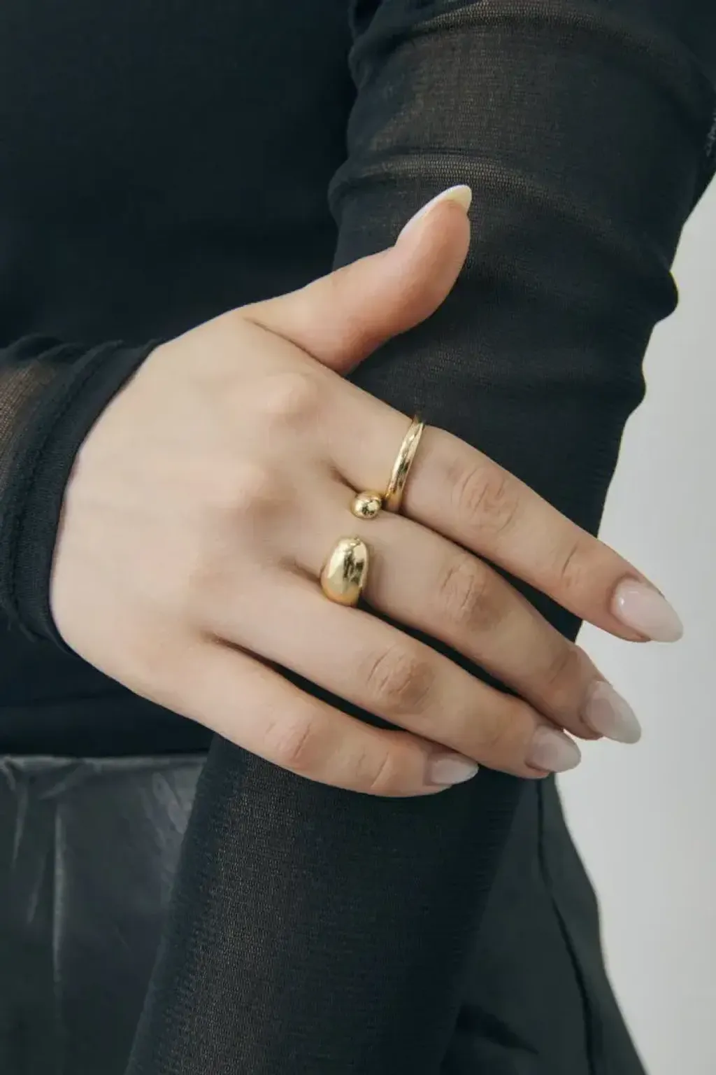 image_74E90679-933D-4F40-86F1-E89996614074_1761569155