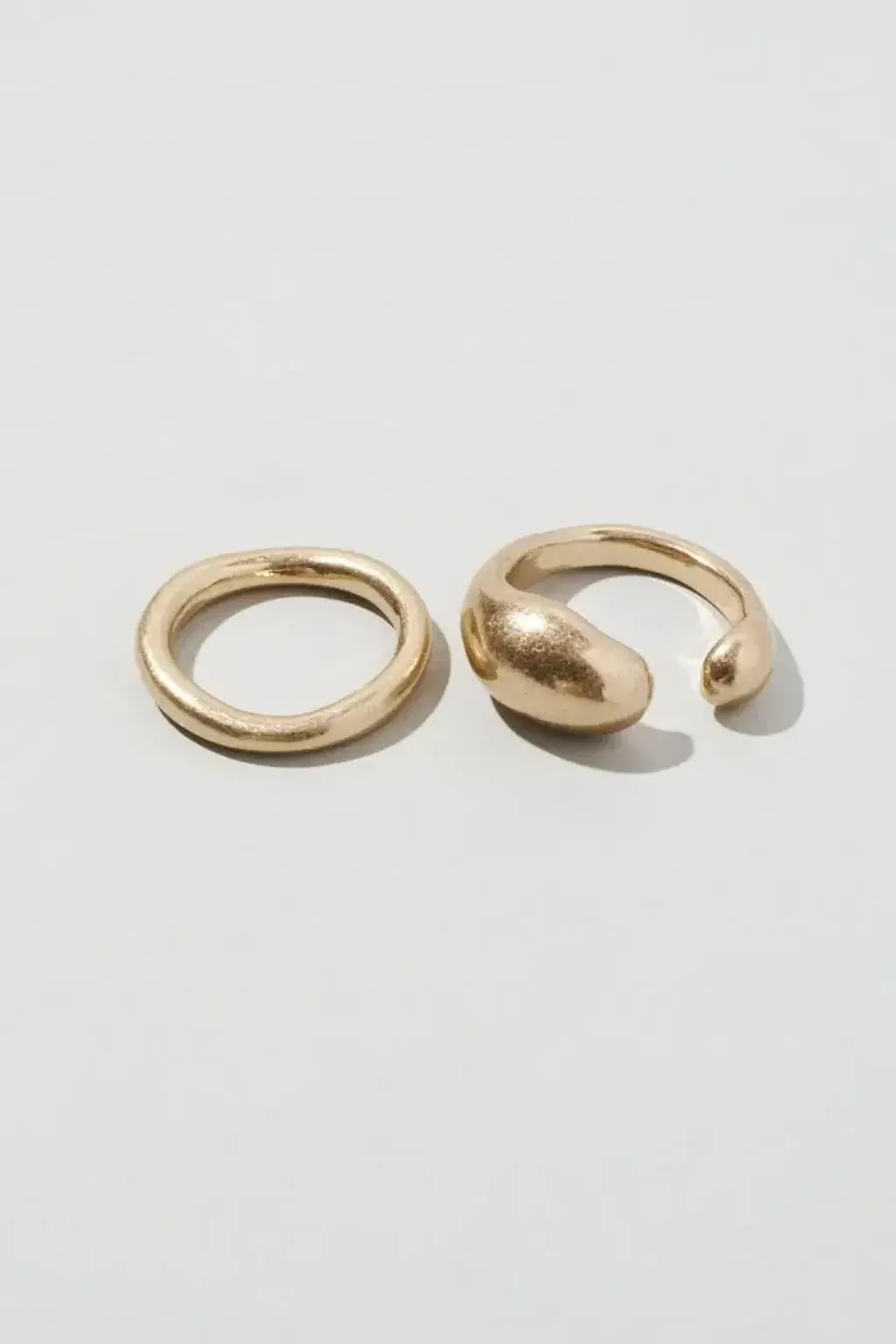 image_C529A3B5-7914-4133-B782-5B92E7BBEA6D_1761569155