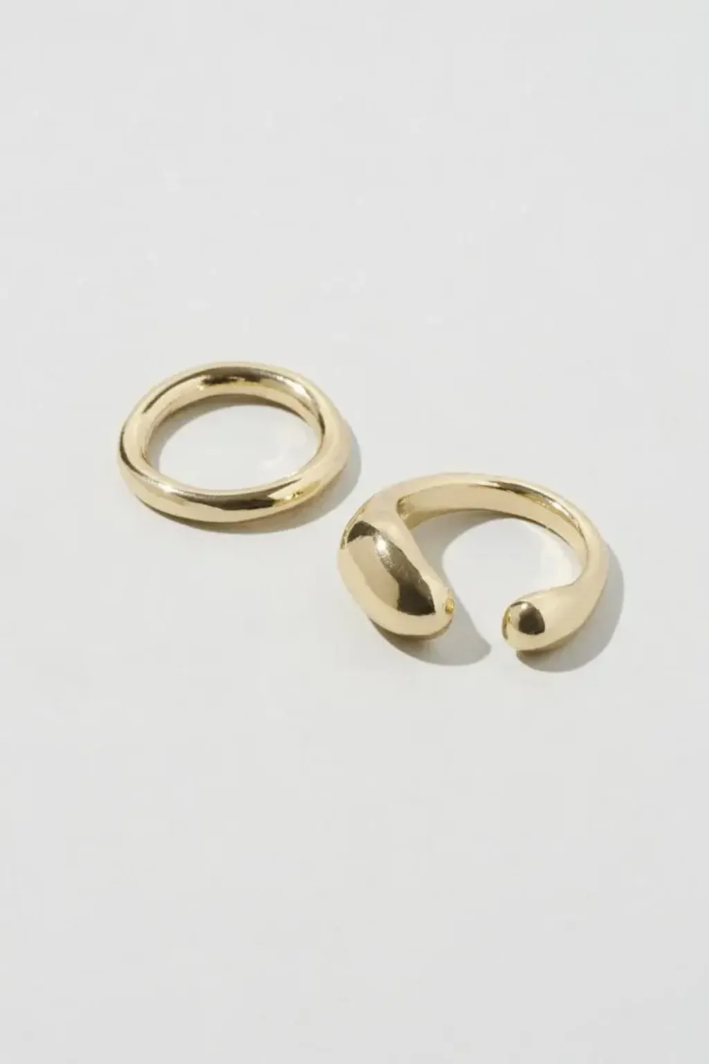 image_F7370D5B-3CC0-428B-9788-C2B21F42CD8E_1761569155