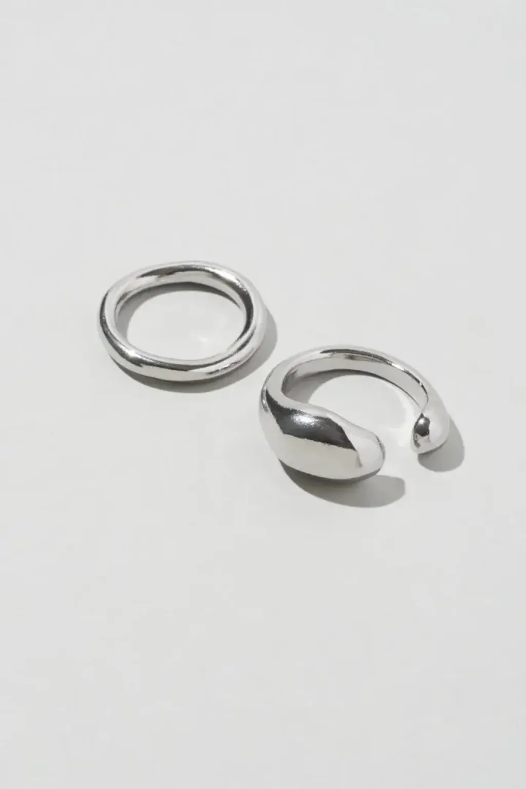 image_2F7A687C-6D64-4242-B63B-E77DBC4914E5_1761569155