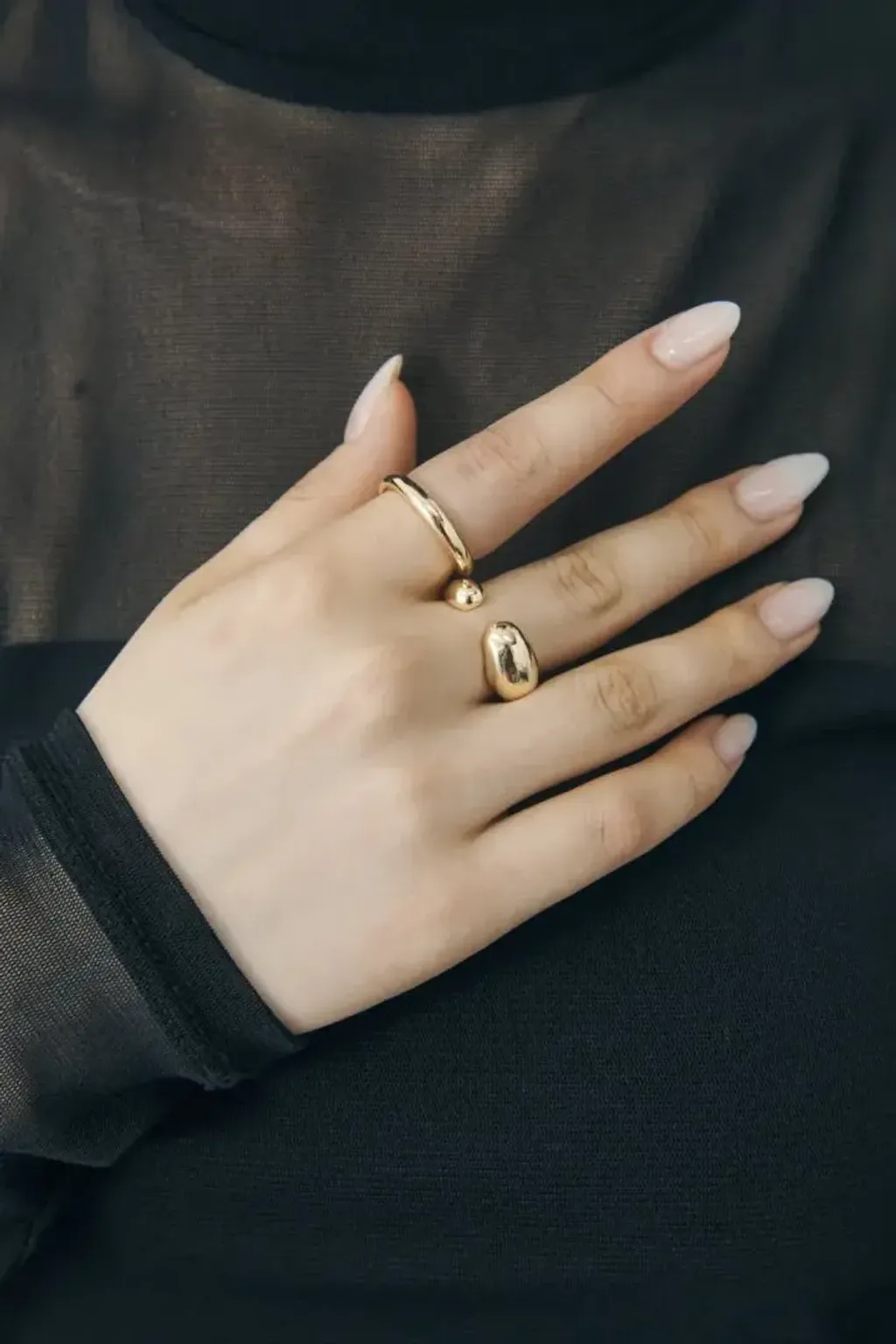 image_94EB1CC4-4F7A-4D85-A47B-867EBE50C442_1761569155