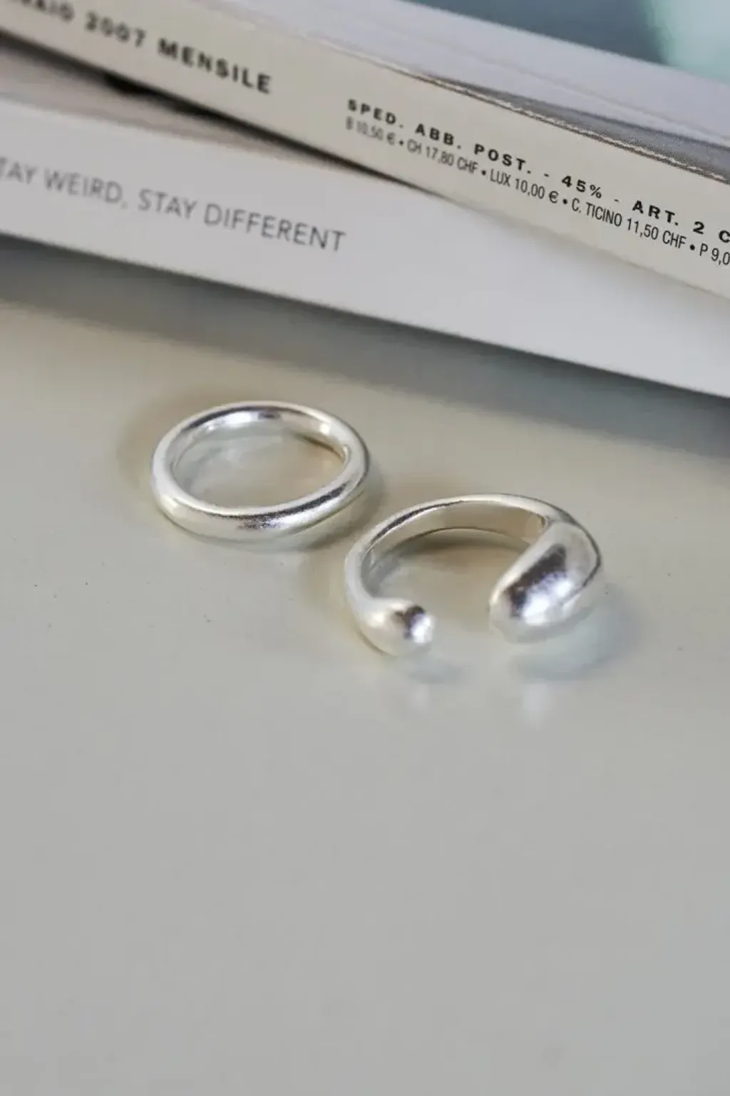 image_4B195E6C-7A8C-42EA-8C7F-6CE64929123B_1761569155