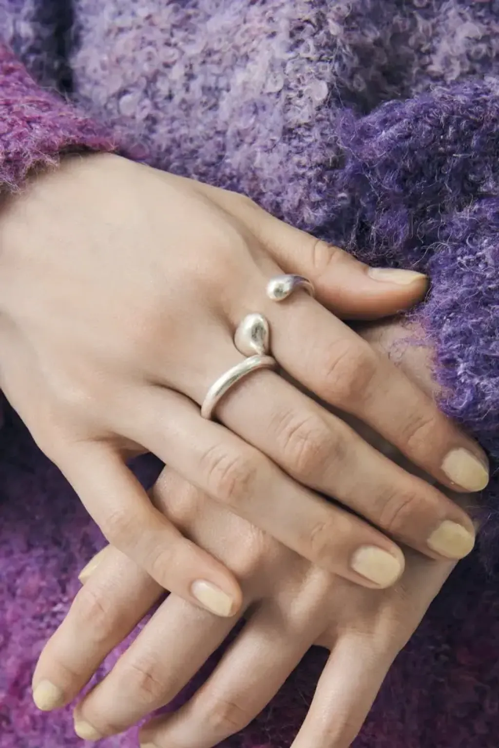 image_8C3F5518-9588-4789-8B38-958FCDBC44D4_1761569155