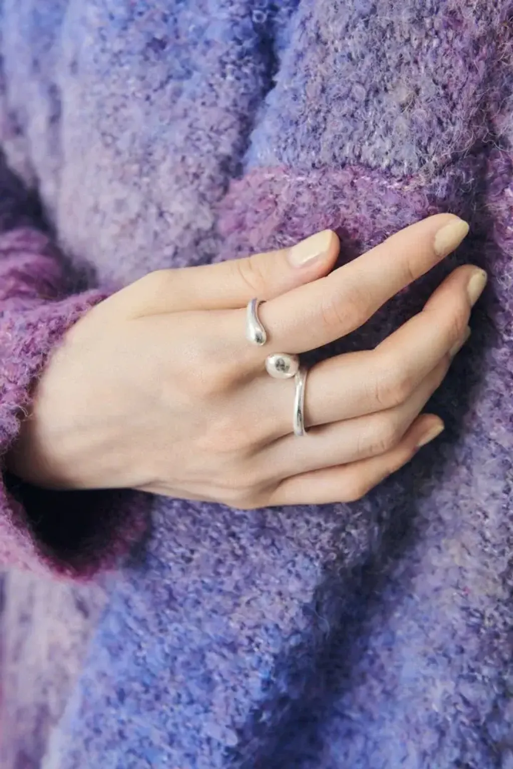 image_2E642380-225B-4340-A16D-A065AEF4DCF9_1761569155