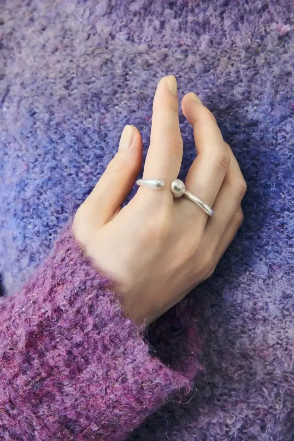 image_FF35910C-A9C8-4AC3-AB87-11096988CAE1_1761569155