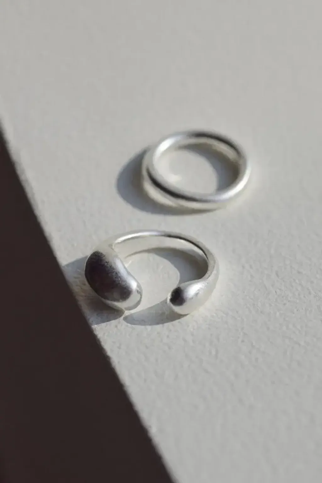 image_E3BF2E30-4963-4BDD-A249-4A4E5BAFEDED_1761569155