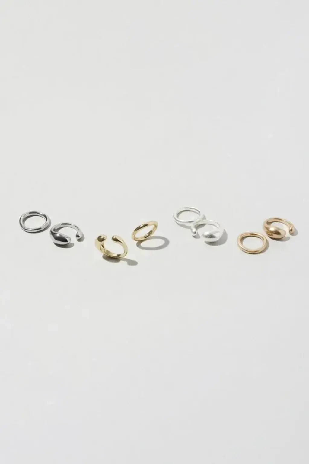 image_B6ADE687-02D5-460E-8B74-F7BE284F2FC0_1761569155