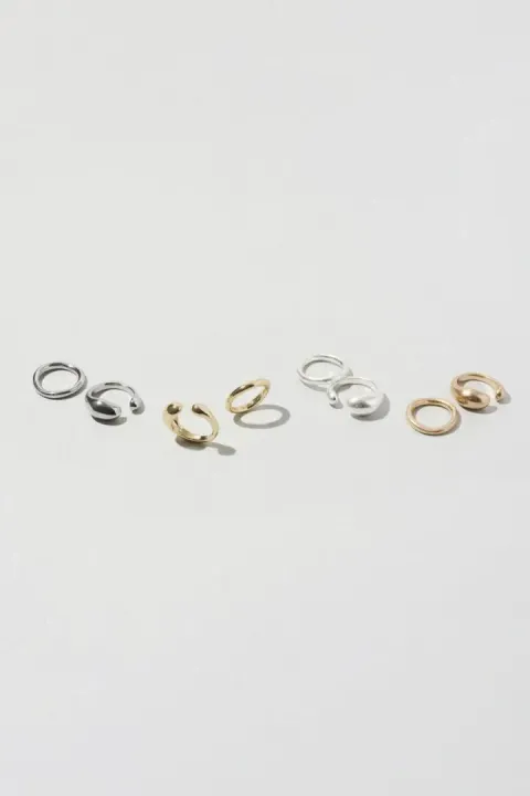 image_B6ADE687-02D5-460E-8B74-F7BE284F2FC0_1761569155