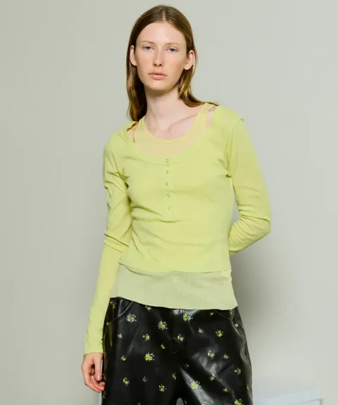 image_A209AC5B-9438-4536-BBF0-15EC7A174DE3_1761569774