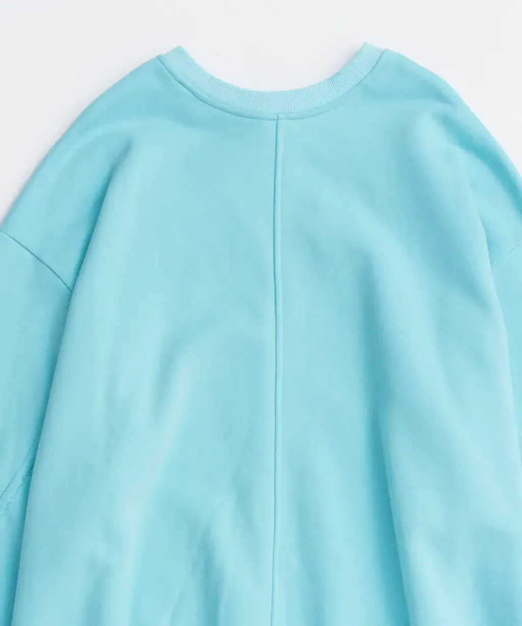 image_718A7030-4B06-49D6-B4C9-501B7BDD8567_1761639030