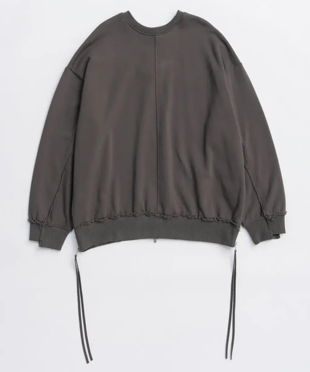 image_B3A60FB6-CAC0-4733-994C-9B7A7A0B4D9C_1761639030