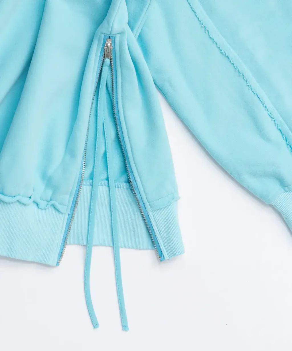 image_8EFF91F4-8B73-4DC9-821E-D6C714626B14_1761639030