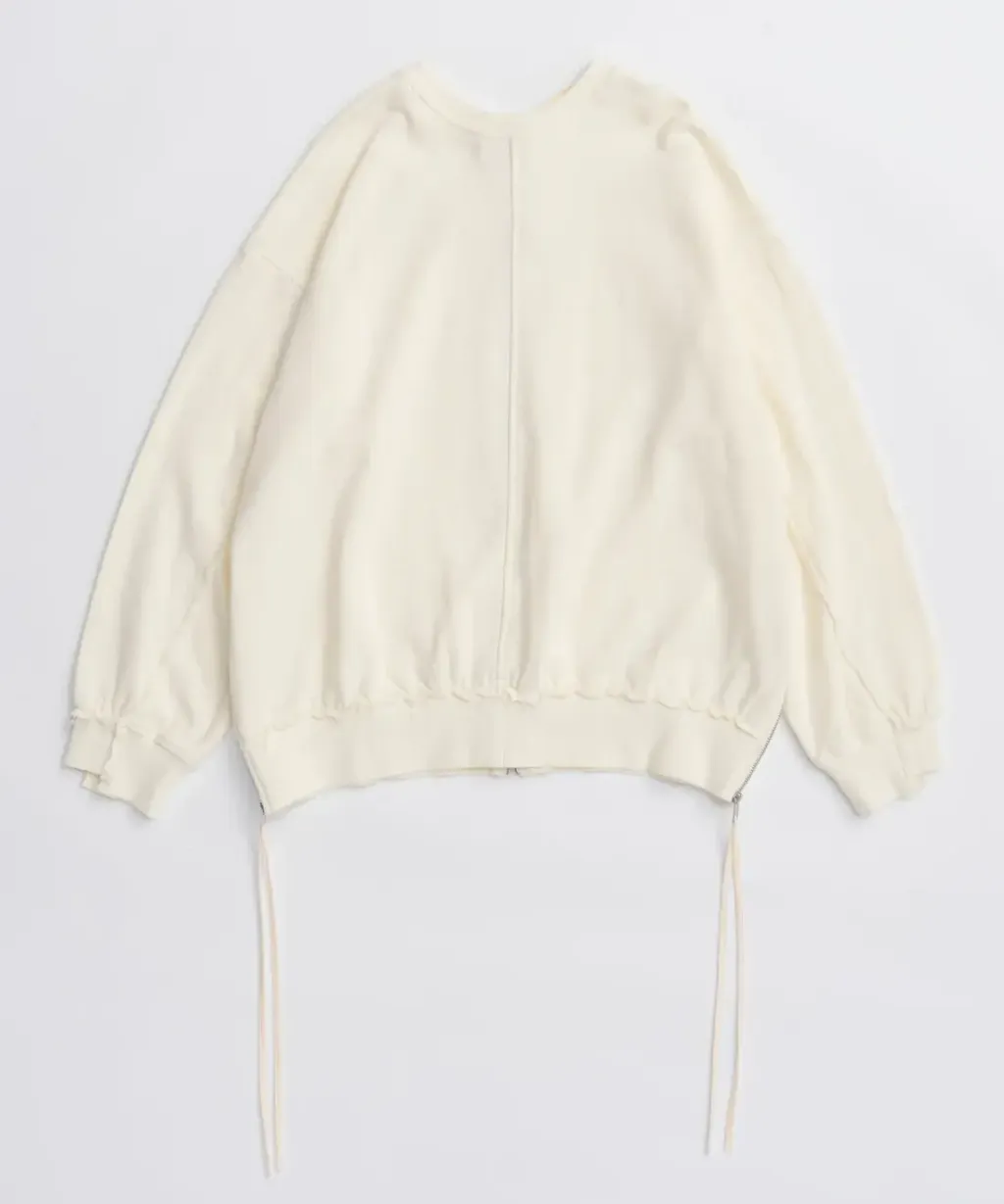 image_01E08E27-E06B-49A1-B363-B500D29D021E_1761639030