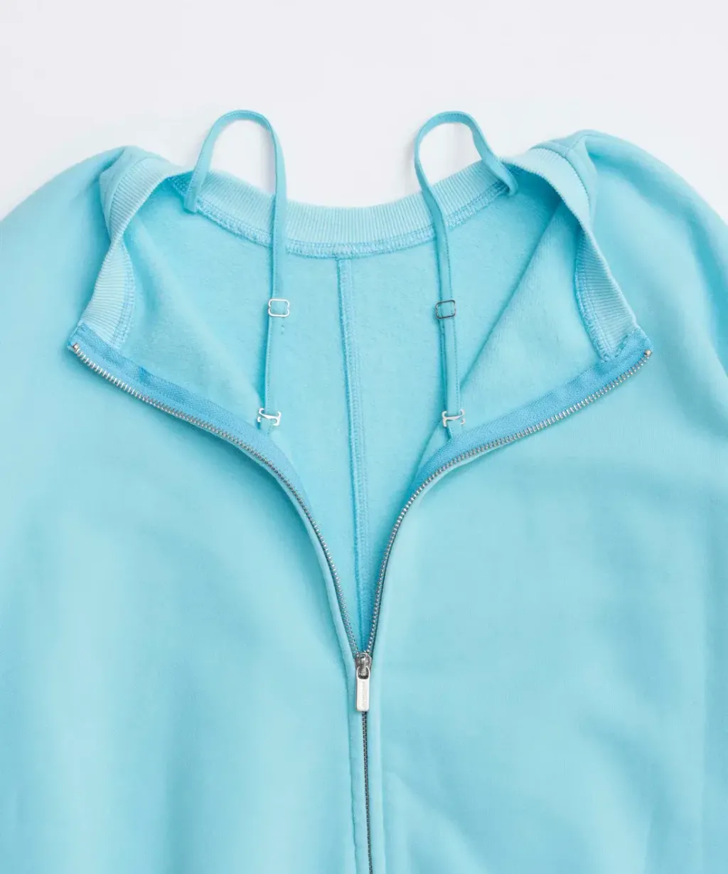 image_B78891D9-EFD7-4DF8-8C96-DD049B833147_1761639030