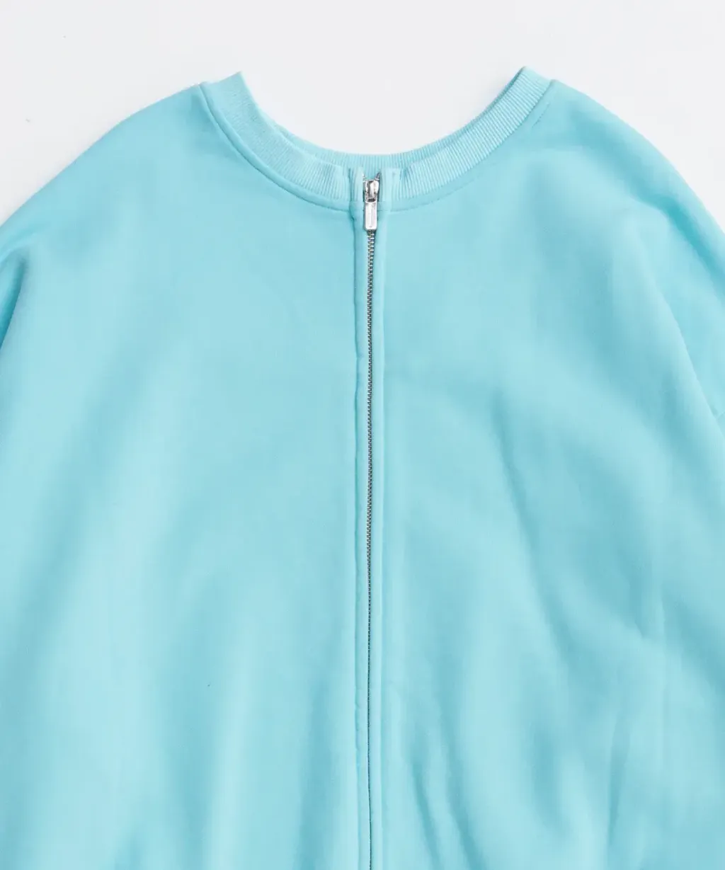 image_1EC64C47-223B-46D3-9578-222D56E2BA3B_1761639030