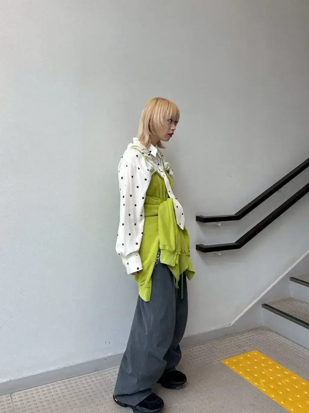 image_2AB7643E-FB43-4B6A-84B9-4435B7299034_1761639030