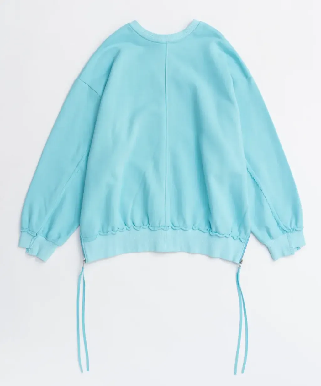 image_5D094778-EC14-433D-B7DA-42418554DEA7_1761639030