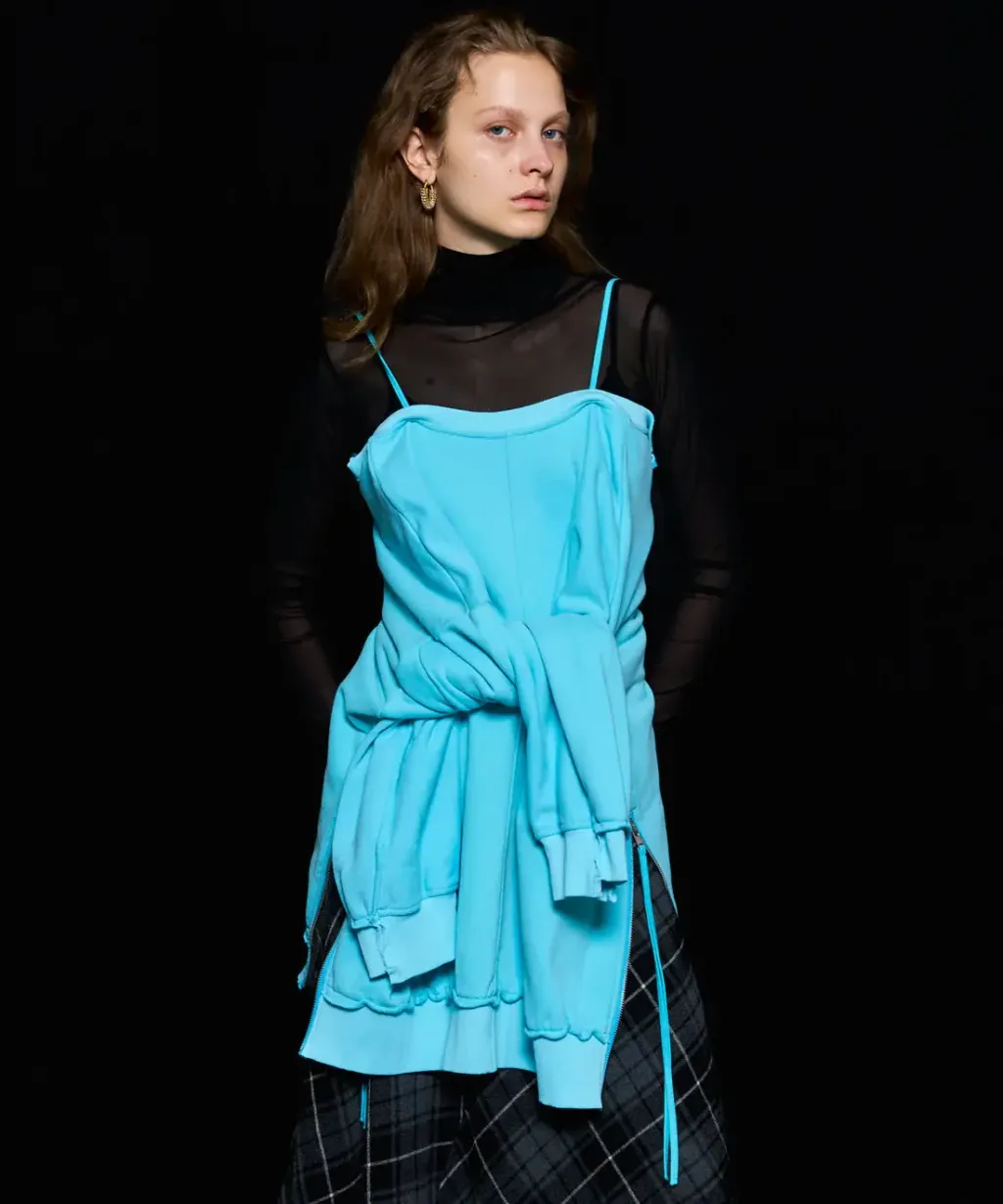 image_8532632B-74BC-422F-B416-99A4634C5F34_1761639030