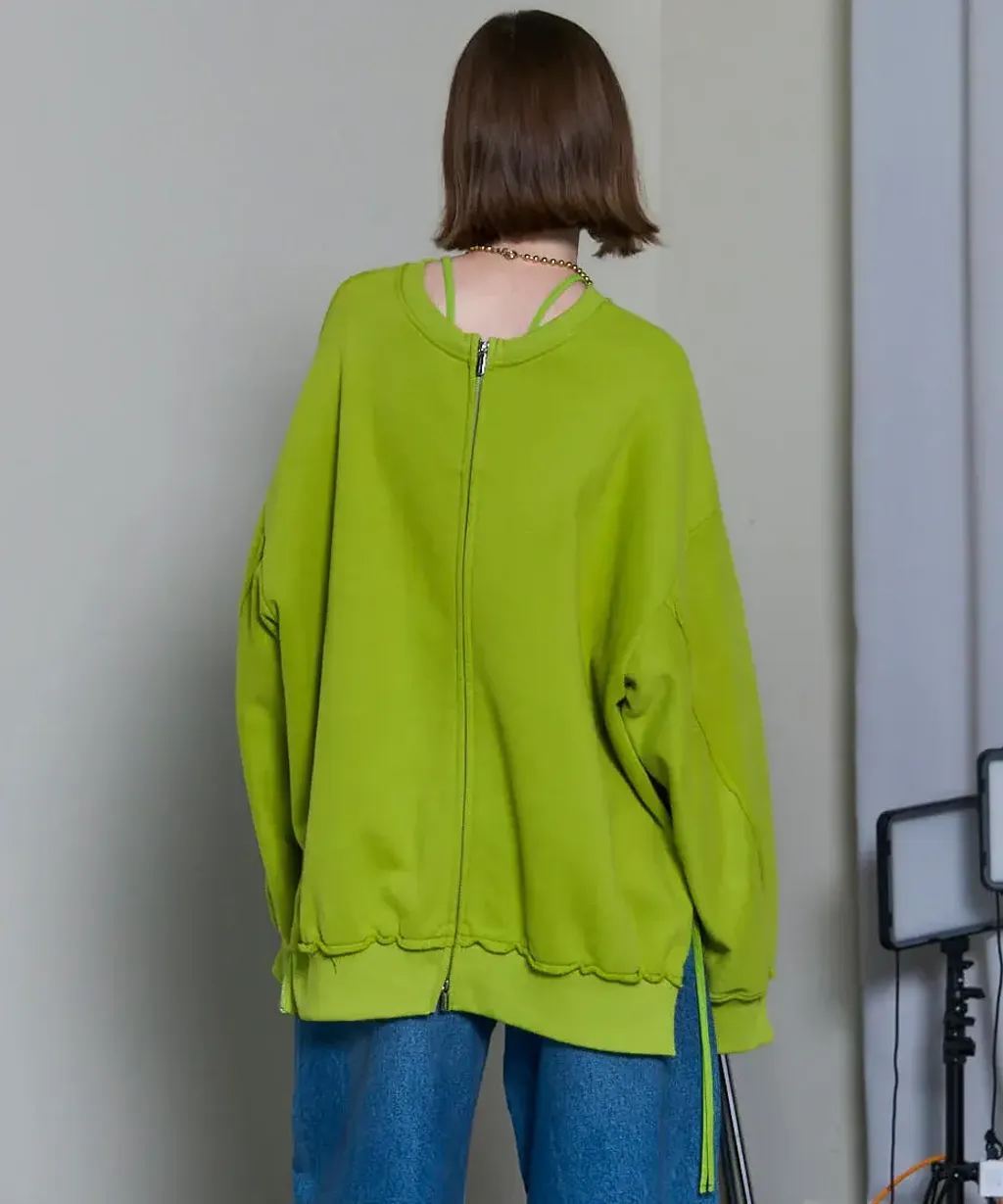 image_448C4B82-BCAD-48E0-974D-9D53773020C6_1761639030