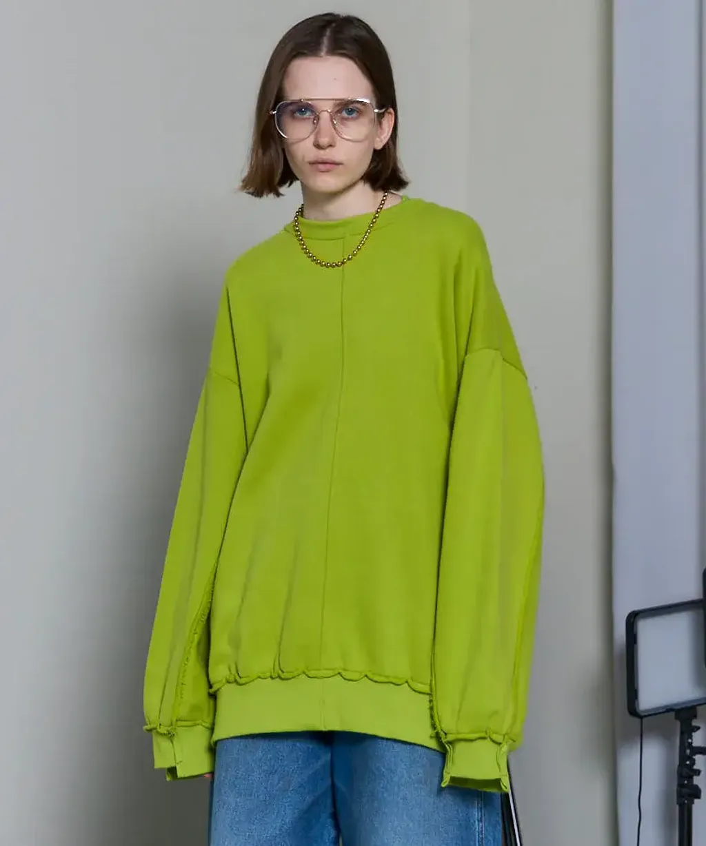 image_C2A3655E-7160-4092-8632-DCAB12AA780C_1761639030