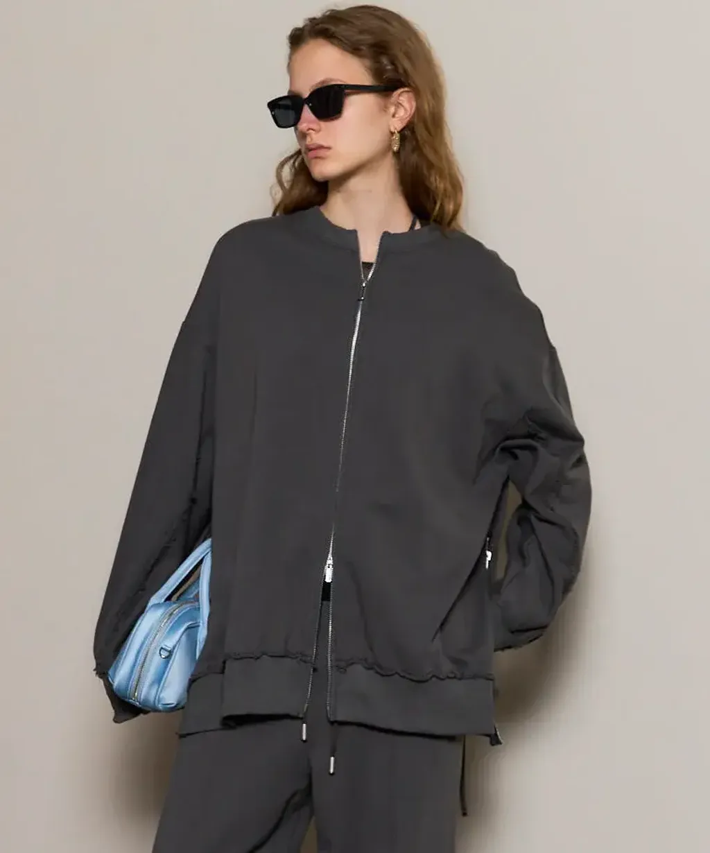 image_ED91945C-EF97-4B7F-A78D-5665D4C4A8F6_1761639030