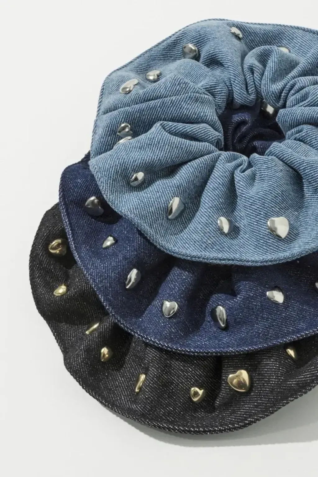 image_9DA2F692-E31C-44E2-83E6-C864705DA909_1761639714