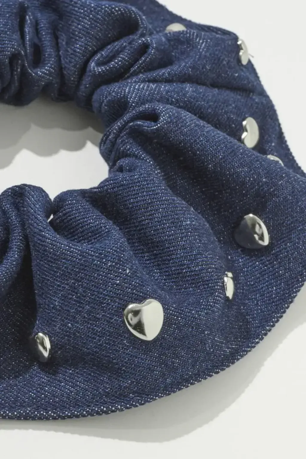 image_322D9037-A1D5-4DA0-83F9-92A1C1078216_1761639714