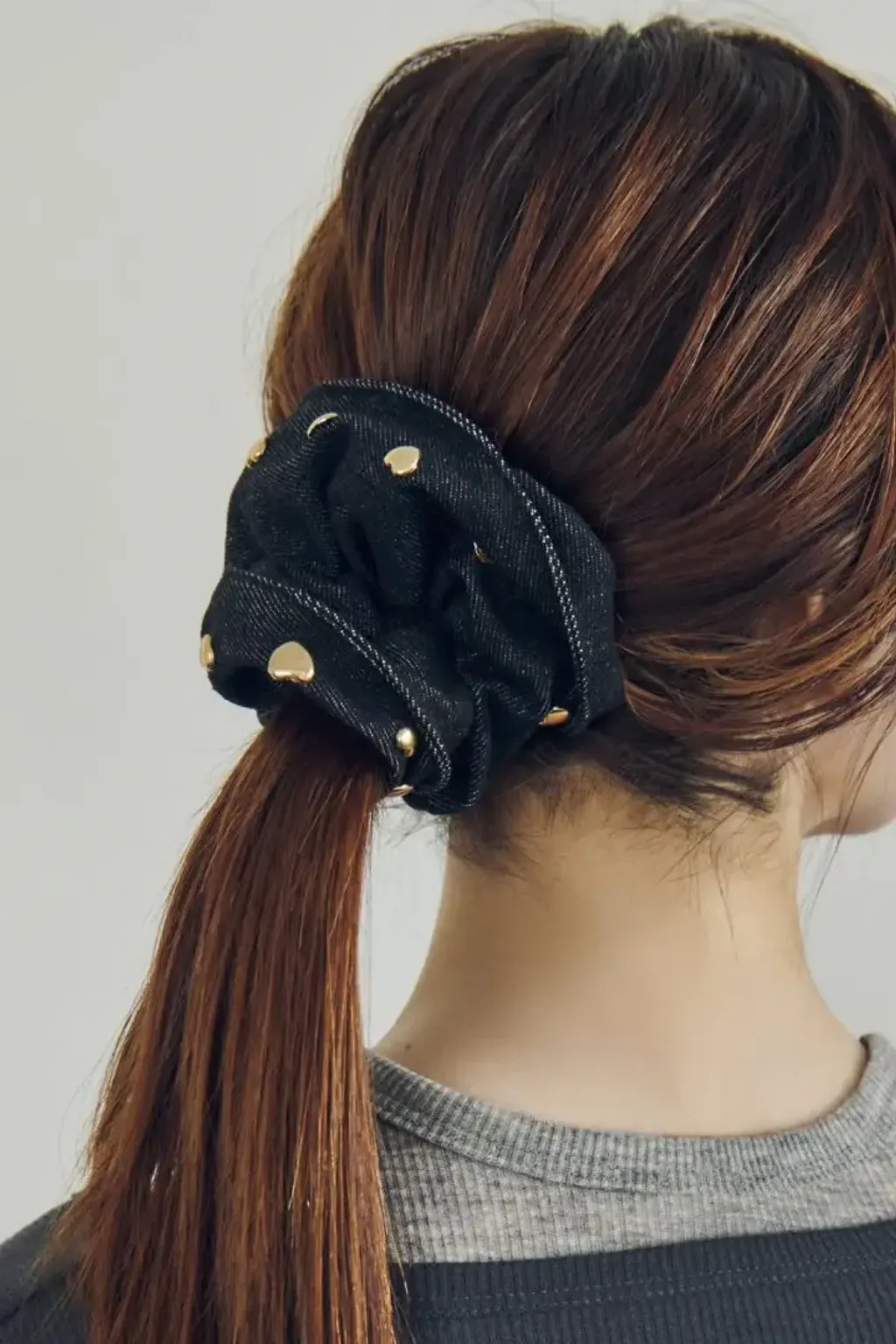 image_62E1F1B8-6724-4A82-AE93-A3C315B6F749_1761639714